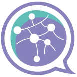 Logo de la page graphe